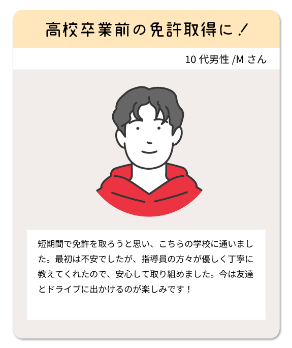 春休みを有効活用！